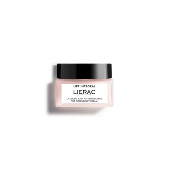 Lierac lift integral dnevna krema 50 ml