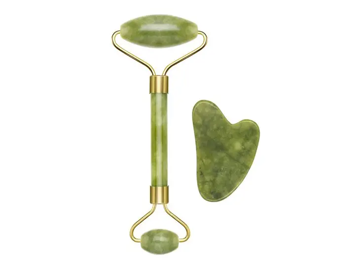 Jade Roller