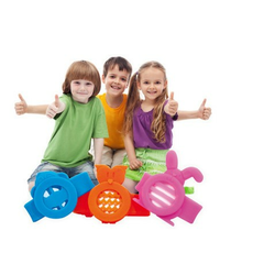 Pranarom aroma watch kids