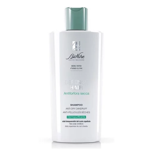 Bionike defence hair šampon protiv prhuti 200 ml