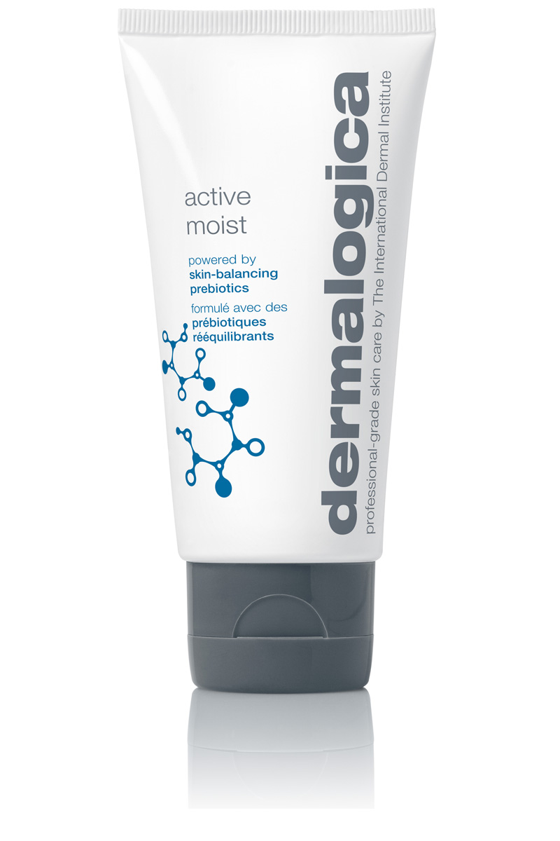 Dermalogica active moist krema 100 ml