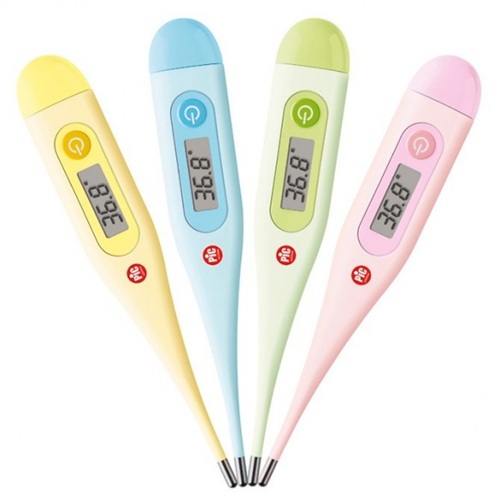 Pic vedocolor digitalni termometar