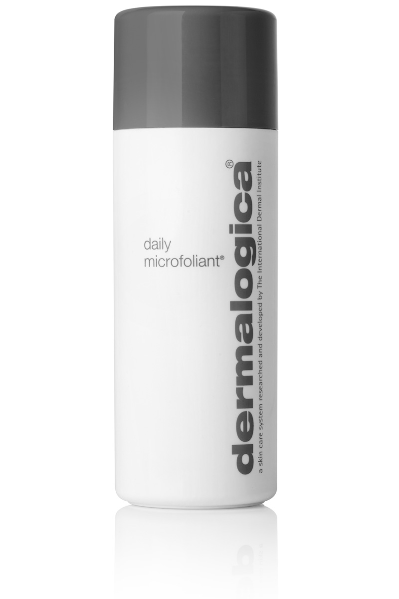 Dermalogica daily microfoliant 74 g 05/2026