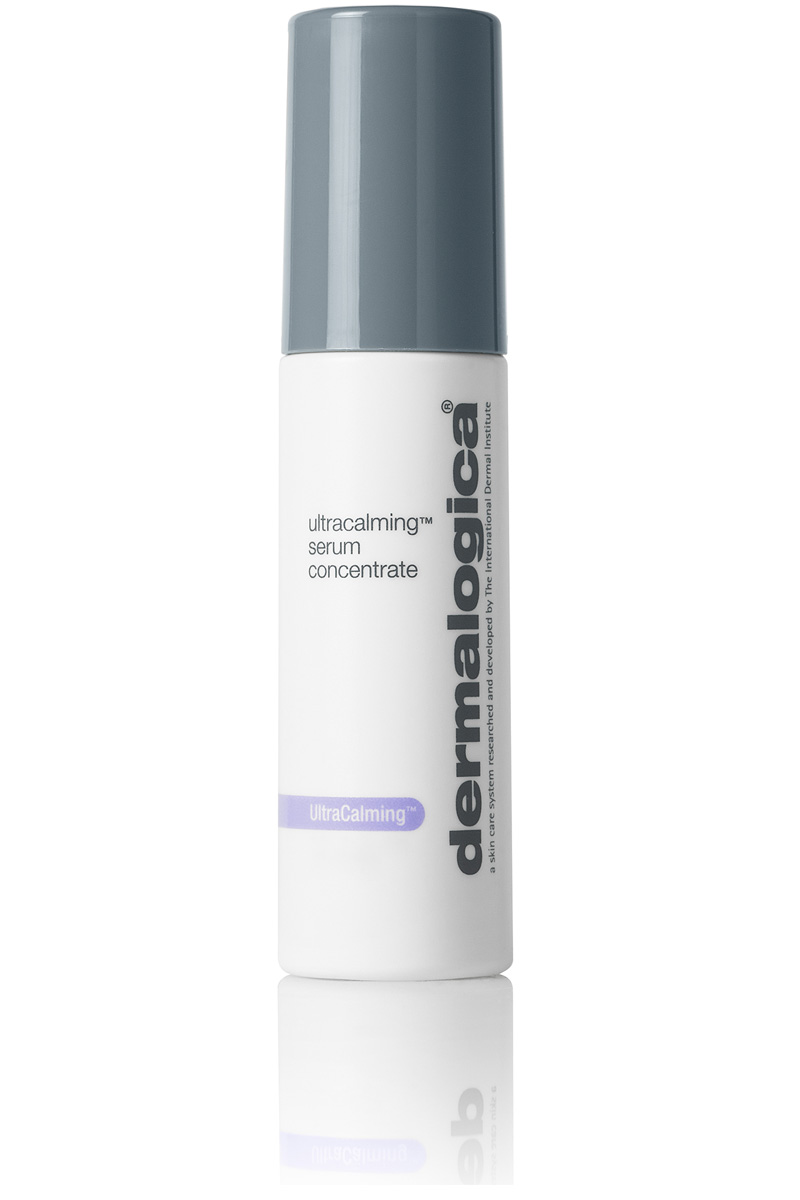 Dermalogica ultracalming serum 40 ml