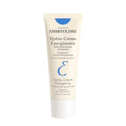 Embryolisse vitamin C anti-age krema 40 ml