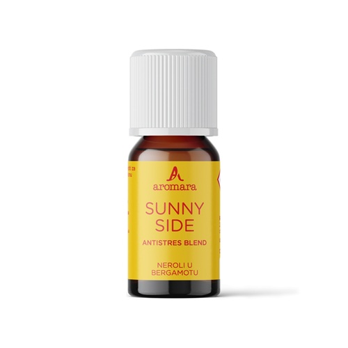 Aromara sunny side 10 ml 10/2026