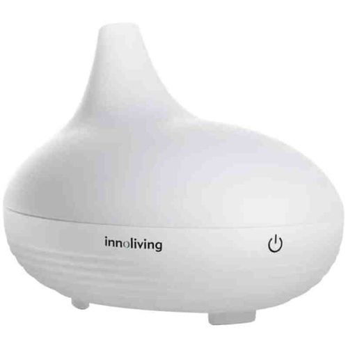 Ultrazvučni difuzer arome INN-760