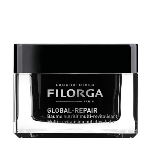 Filorga GLOBAL-REPAIR multi-revitalizirajući hranjivi balzam