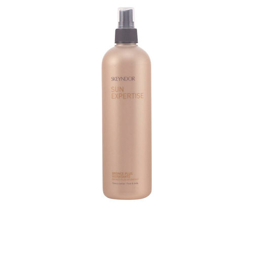 Skeyndor sun expertise sprej 400 ml
