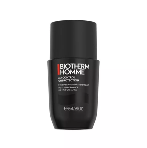 Biotherm Homme Day Control 72H Protection 75 ml