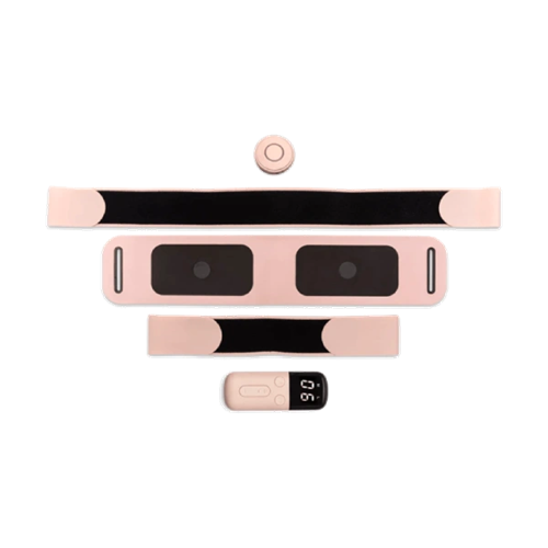 Bodi-tek shape&tone pojas za učvršćivanje trbušnih mišića