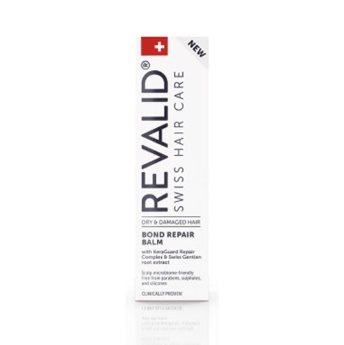 Revalid balzam za suhu i oštećenu kosu 100 ml