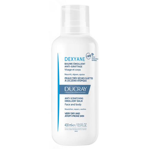 Ducray dexyane balzam 500 ml