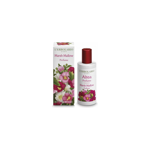 L'erbolario altea parfem 50 ml 12/2026