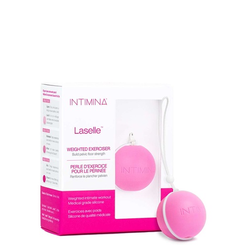 Intimina kuglica za Kegelove vježbe 38 g