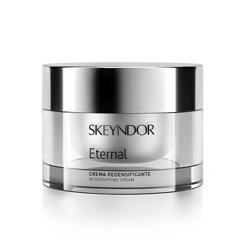 SKEYNDOR Redensifying krema, 50 ml