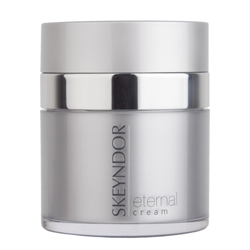 SKEYNDOR ETERNAL LINE KREMA 50 ML