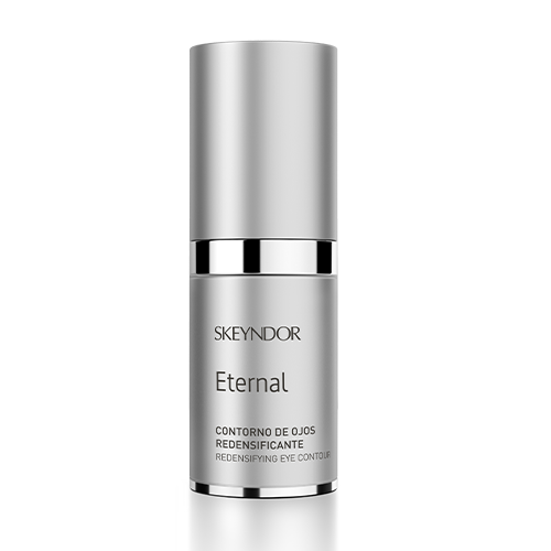SKEYNDOR Redensifying krema oko očiju, 15 ml
