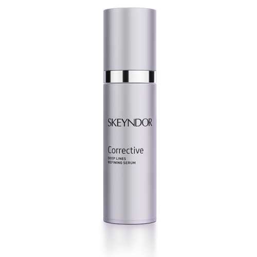SKEYNDOR DEEP LINES REFINING serum, 30 ml