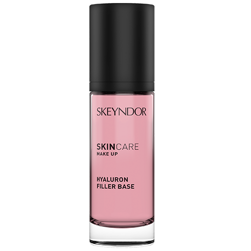 SKEYNDOR PRIMER – HIJALURONSKA BAZA, 30ml