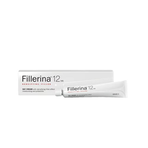 Fillerina 12HA filer dnevna krema st. 4 50 ml 11/2026