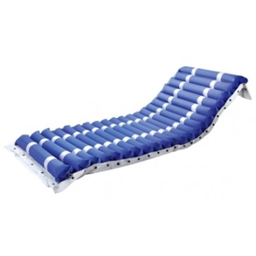 Antidekubitalni madrac s pumpom HF6002