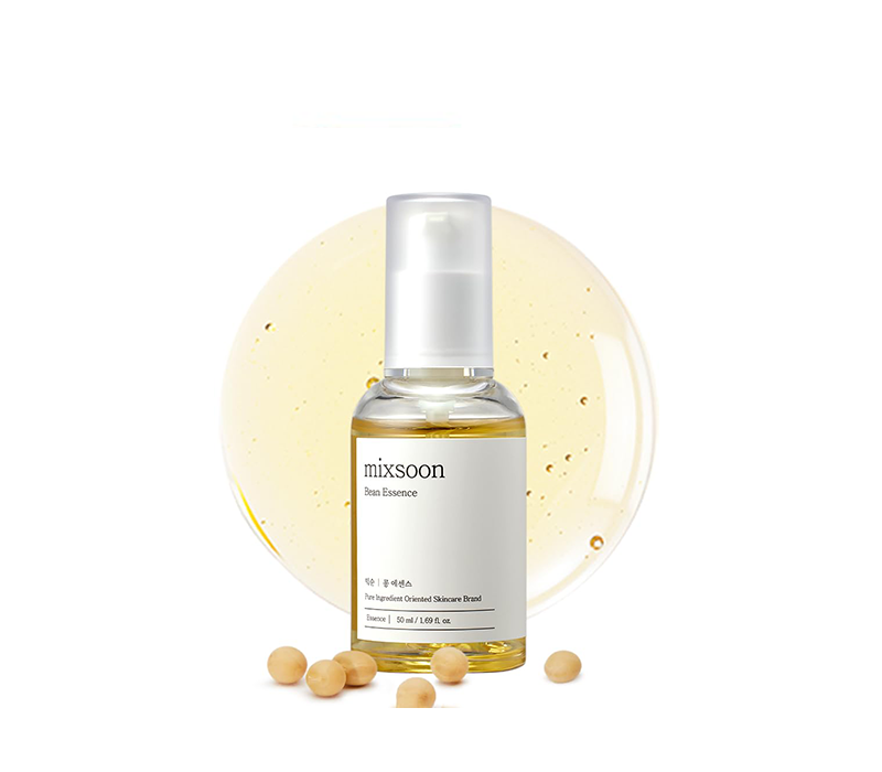 Mixsoon Bean Essence 50 ml