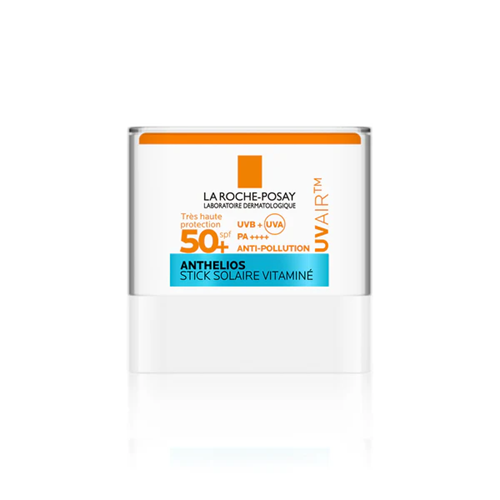 La Roche-Posay Anthelios vitaminski obogaćeni stik za sunčanje SPF50+ 10 g