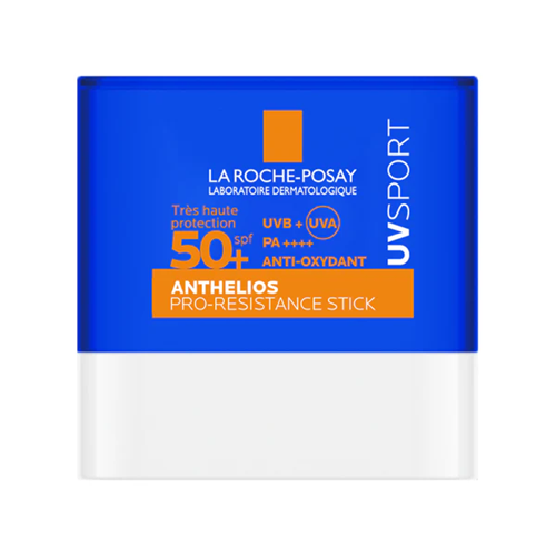 La Roche-Posay Anthelios UV Sport SPF 50+ Stick