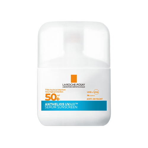 La Roche Posay Anthelios SPF50+ UV AIR serum za zaštitu od sunca 50ml