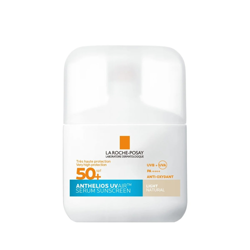 La Roche-Posay Anthelios UVAIR 50+ TT Light serum