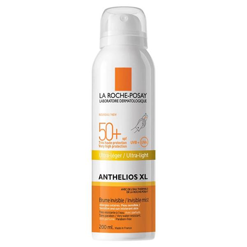 La Roche Posay Anthelios maglica 200 ml