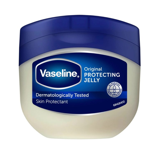 Vaseline original 250 ml