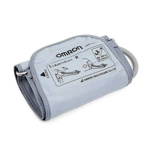 Omron CM2 manžeta Medium (22-32 cm)