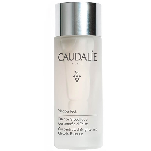 Caudalie Vinoperfect Concentrate Brightening Glycolic Essence 100ml