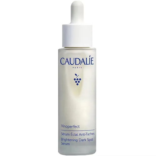 Caudalie Vinoperfect serum protiv tamnih mrlja 50 ml