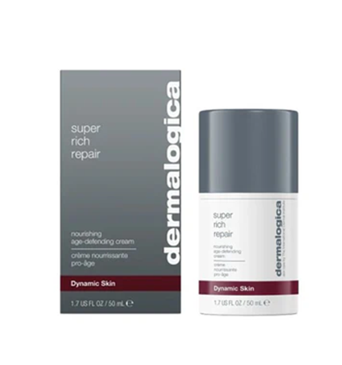 Dermalogica super rich repair krema 50 ml