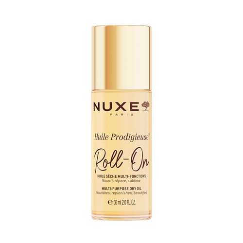 Nuxe Huile Prodigieuse suho ulje za lice, tijelo i kosu Roll-On