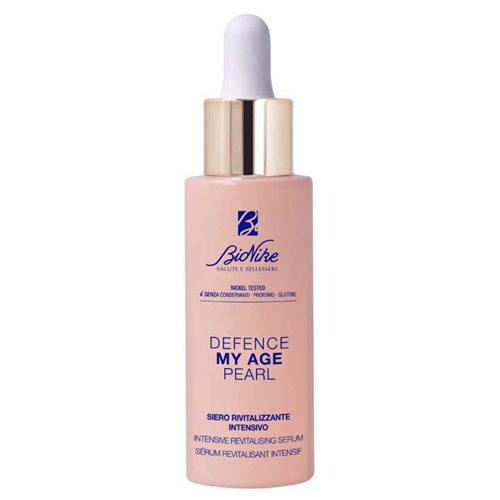 Bionike defence my age pearl serum 30 ml