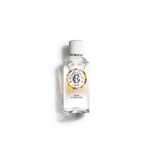 Roger & Gallet mirisna vodica- DRVO NARANČE 100 ml