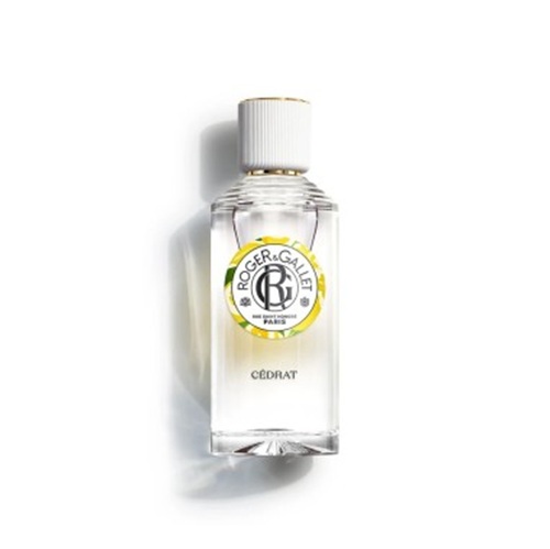 Roger & Gallet mirisna vodica- CEDRAT 100 ml