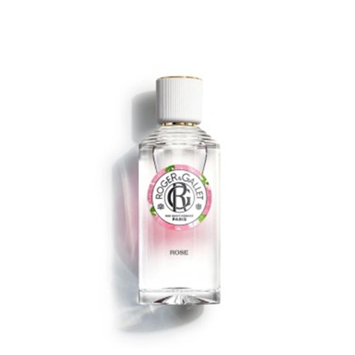Roger & Gallet mirisna vodica- RUŽA 100 ml