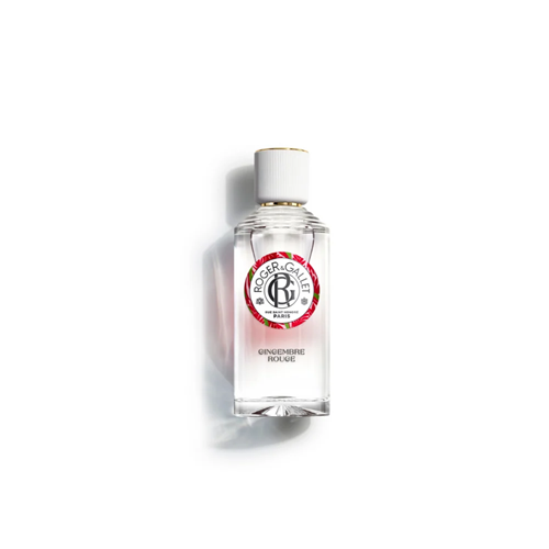 Roger & Gallet mirisna vodica- CRVENI ĐUMBIR 100 ml