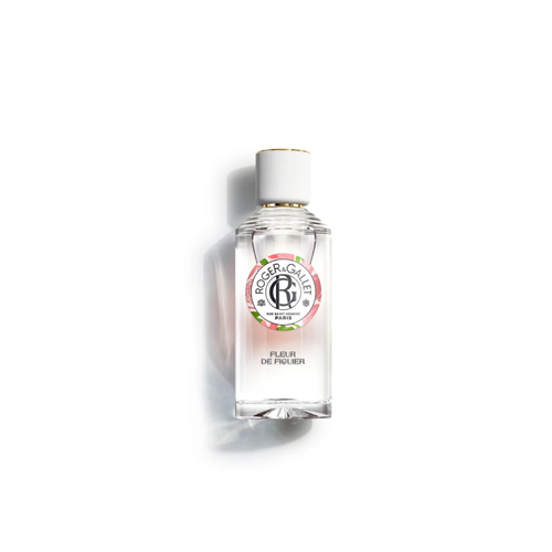 Roger & Gallet mirisna vodica- CVIJET SMOKVE 100 ml