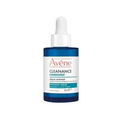 AVÈNE Cleanance Comedomed intenzivni serum 30 ml