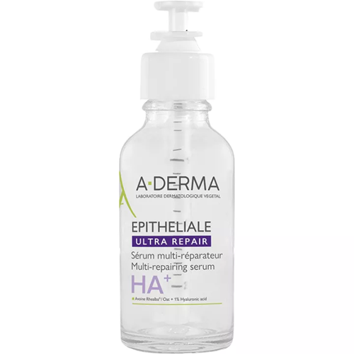 A-derma Epitheliale Ultra Repair Multi Repair Serum 30 ml