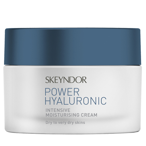 SKEYNDOR Intenzivna hidratantna krema, 50ml