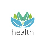 Biovitalis obnavljajuća krema za ruke naranča 75 ml 11/2026