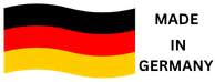 Made in Germany