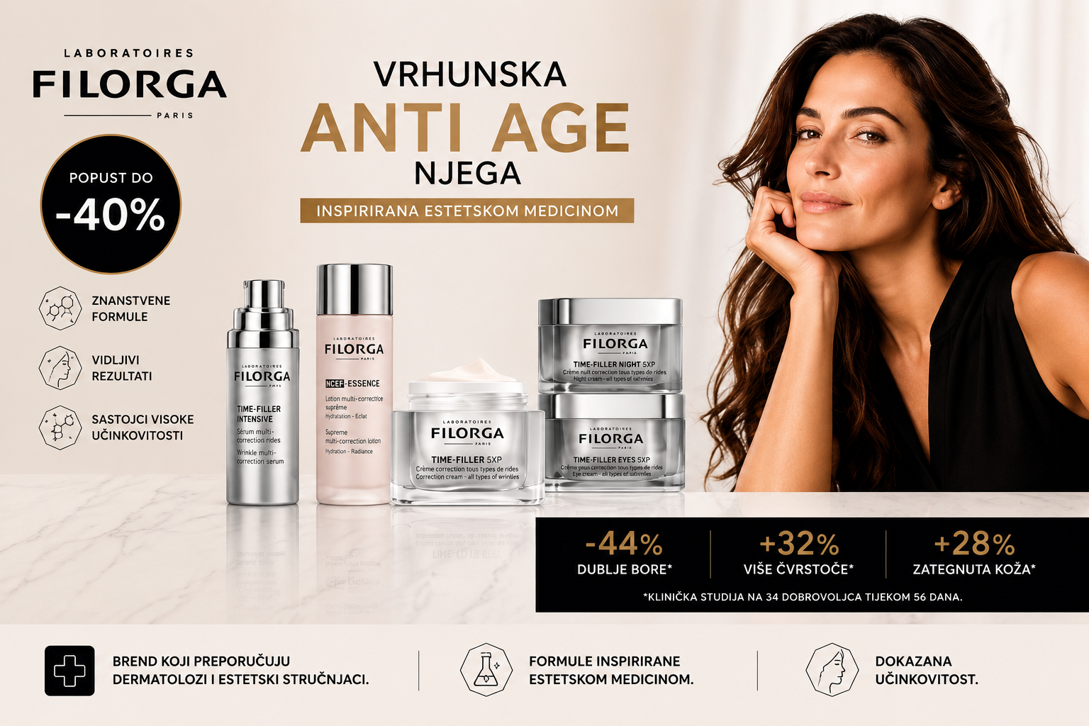 Filorga